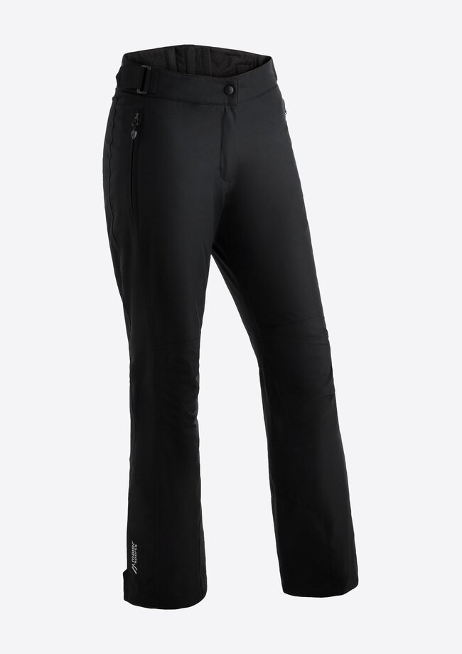 Ski pants online outlet